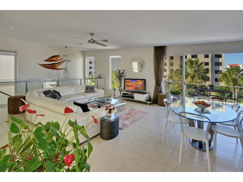 16 Mari Street, Ocean Woods Estate, Alexandra Headland QLD 4572