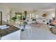 16 Mari Street, Ocean Woods Estate, Alexandra Headland QLD 4572