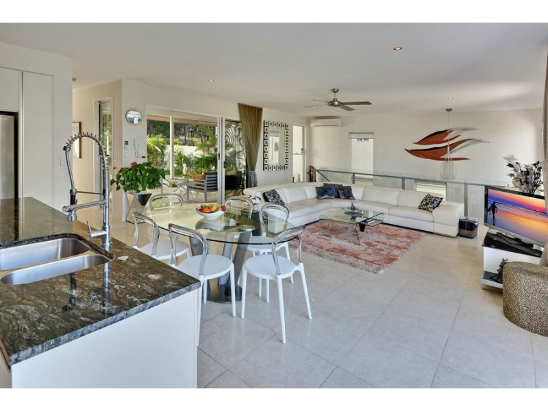 16 Mari Street, Ocean Woods Estate, Alexandra Headland QLD 4572