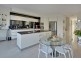 16 Mari Street, Ocean Woods Estate, Alexandra Headland QLD 4572