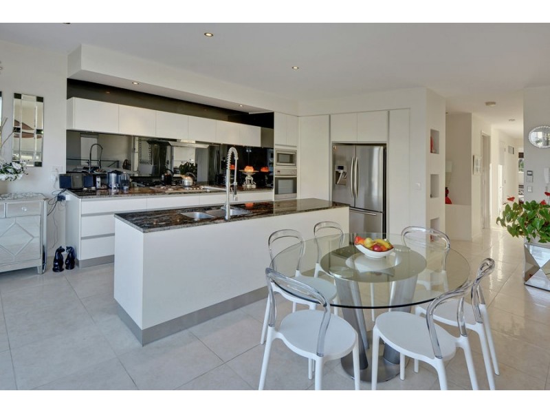 16 Mari Street, Ocean Woods Estate, Alexandra Headland QLD 4572