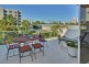 16 Mari Street, Ocean Woods Estate, Alexandra Headland QLD 4572