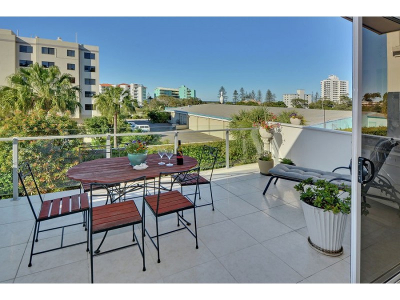 16 Mari Street, Ocean Woods Estate, Alexandra Headland QLD 4572