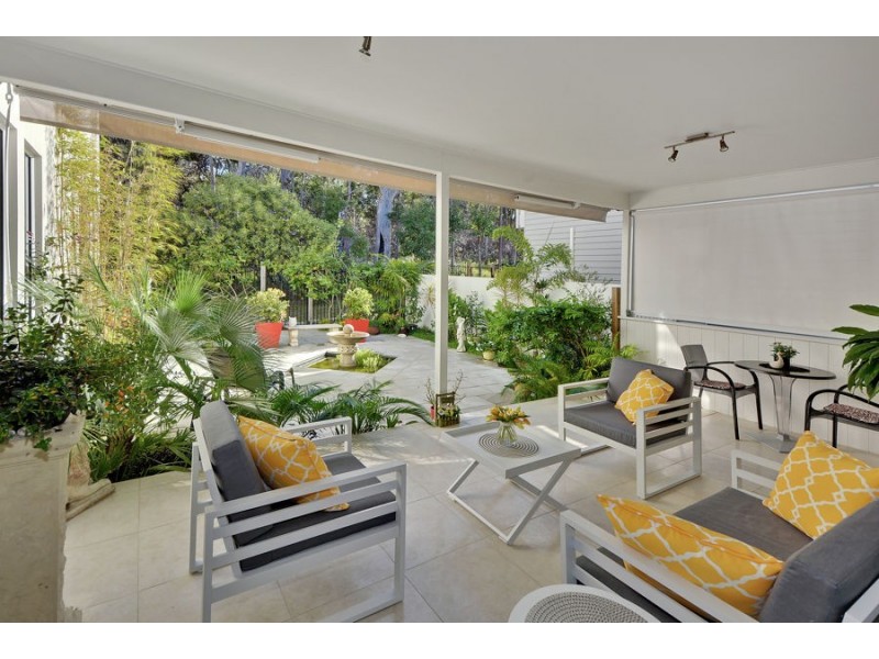 16 Mari Street, Ocean Woods Estate, Alexandra Headland QLD 4572