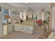 16 Mari Street, Ocean Woods Estate, Alexandra Headland QLD 4572