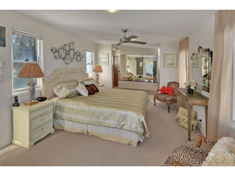 16 Mari Street, Ocean Woods Estate, Alexandra Headland QLD 4572