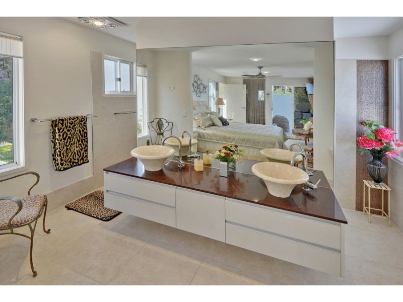 16 Mari Street, Ocean Woods Estate, Alexandra Headland QLD 4572