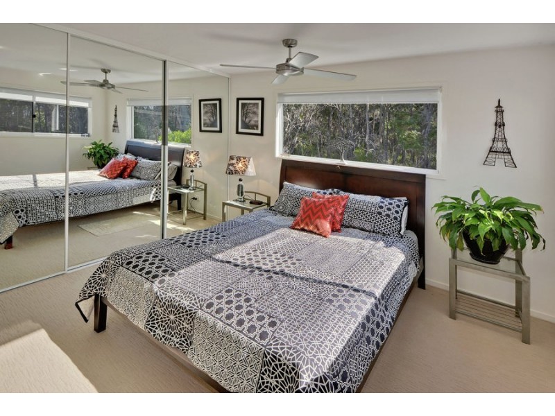 16 Mari Street, Ocean Woods Estate, Alexandra Headland QLD 4572