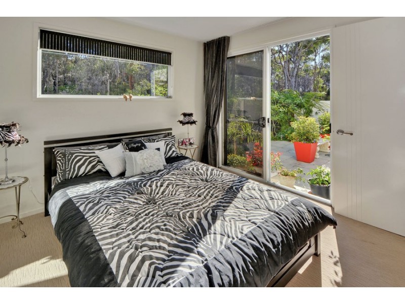 16 Mari Street, Ocean Woods Estate, Alexandra Headland QLD 4572