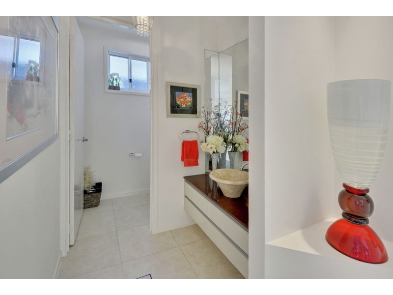 16 Mari Street, Ocean Woods Estate, Alexandra Headland QLD 4572