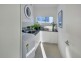 16 Mari Street, Ocean Woods Estate, Alexandra Headland QLD 4572