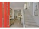 16 Mari Street, Ocean Woods Estate, Alexandra Headland QLD 4572