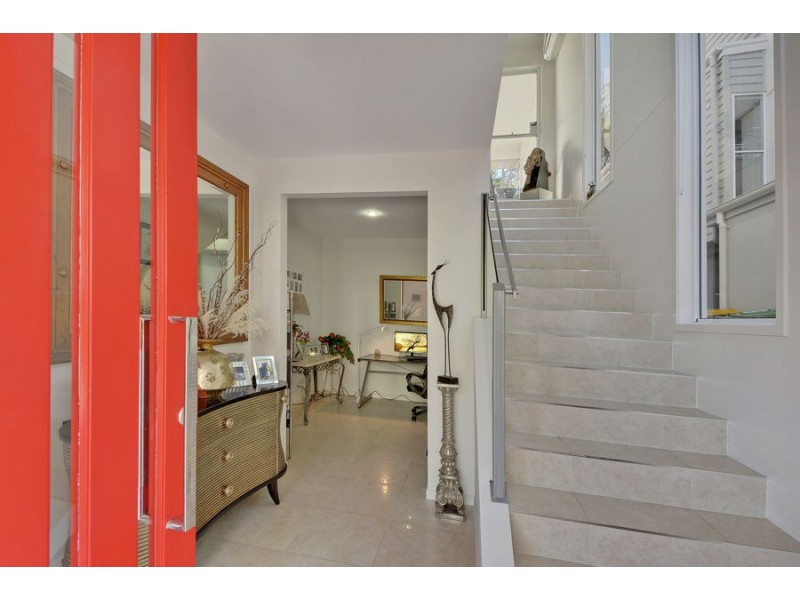 16 Mari Street, Ocean Woods Estate, Alexandra Headland QLD 4572