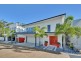 16 Mari Street, Ocean Woods Estate, Alexandra Headland QLD 4572