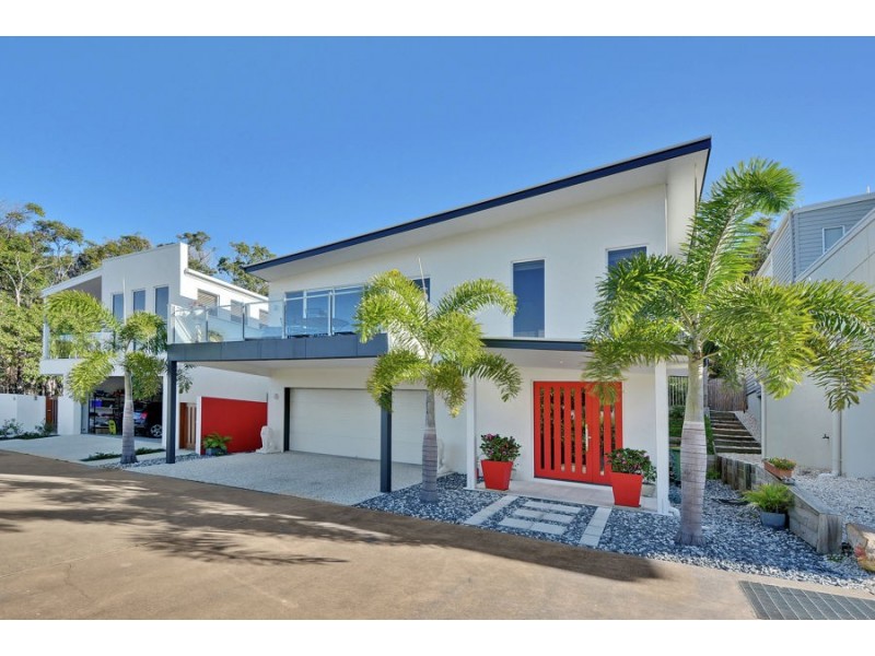 16 Mari Street, Ocean Woods Estate, Alexandra Headland QLD 4572