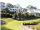 Apt 11 59-63 Golf Links Road, The Crest Apartments, Buderim QLD 4556