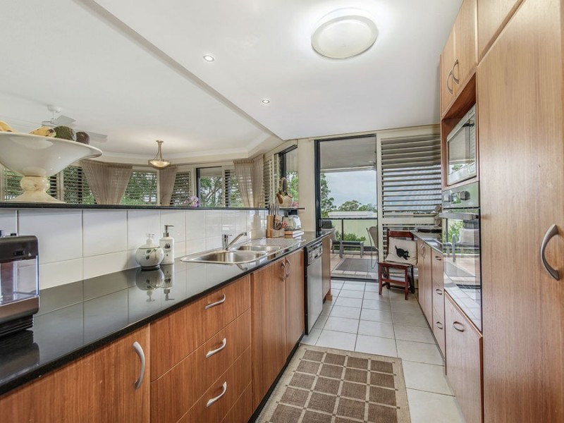 Apt 11 59-63 Golf Links Road, The Crest Apartments, Buderim QLD 4556