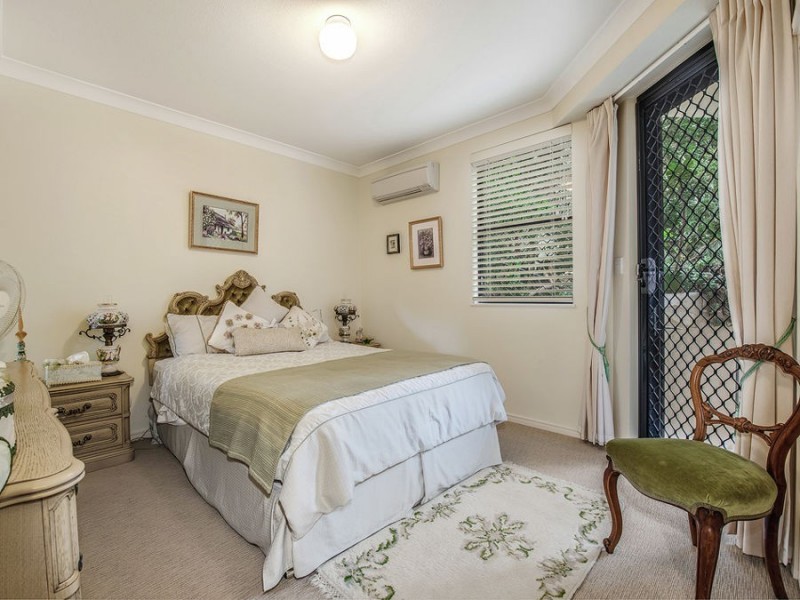 Apt 11 59-63 Golf Links Road, The Crest Apartments, Buderim QLD 4556