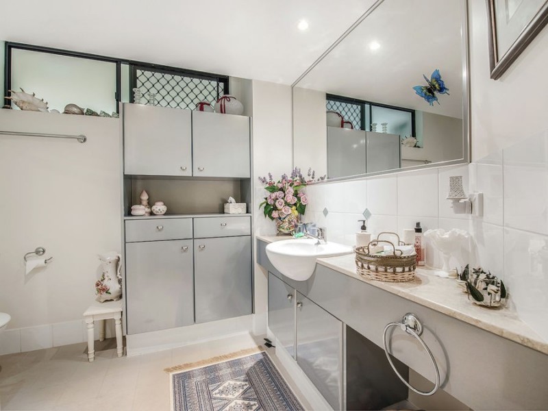 Apt 11 59-63 Golf Links Road, The Crest Apartments, Buderim QLD 4556