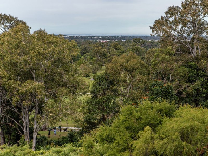 Apt 11 59-63 Golf Links Road, The Crest Apartments, Buderim QLD 4556