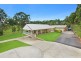 21 Colsak Close, Palmwoods QLD 4555