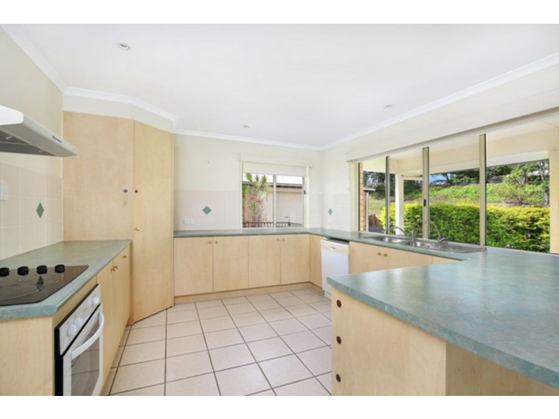 21 Colsak Close, Palmwoods QLD 4555