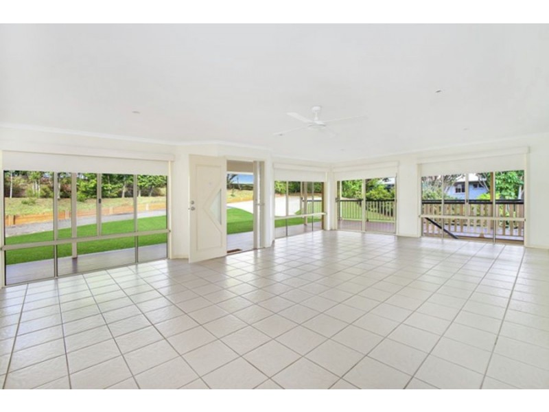 21 Colsak Close, Palmwoods QLD 4555