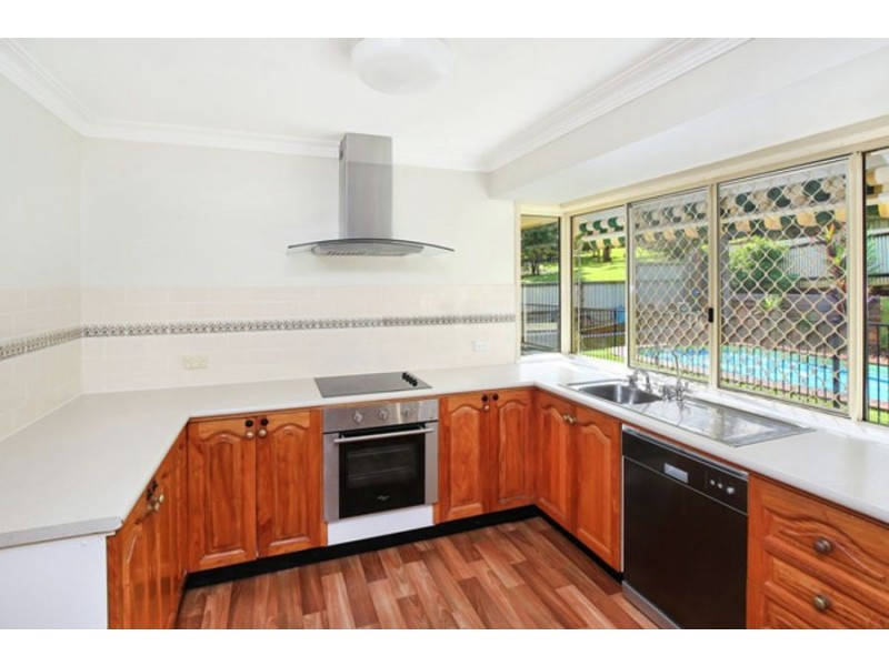 21 Colsak Close, Palmwoods QLD 4555