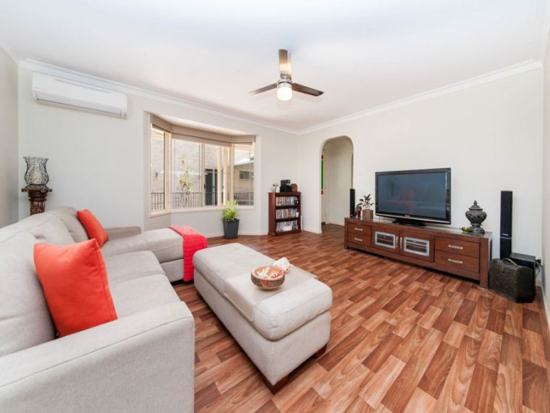 21 Colsak Close, Palmwoods QLD 4555