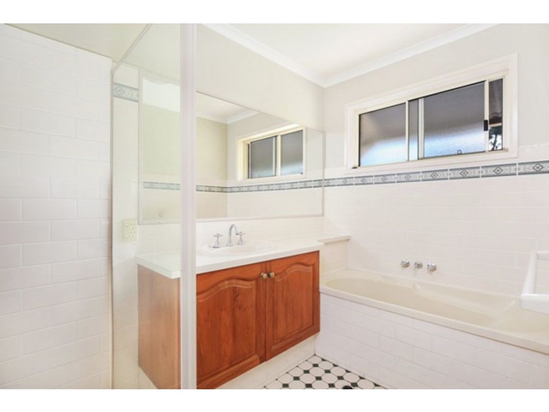 21 Colsak Close, Palmwoods QLD 4555