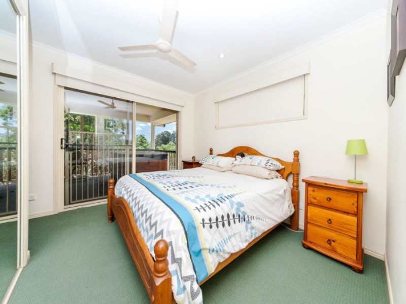 21 Colsak Close, Palmwoods QLD 4555