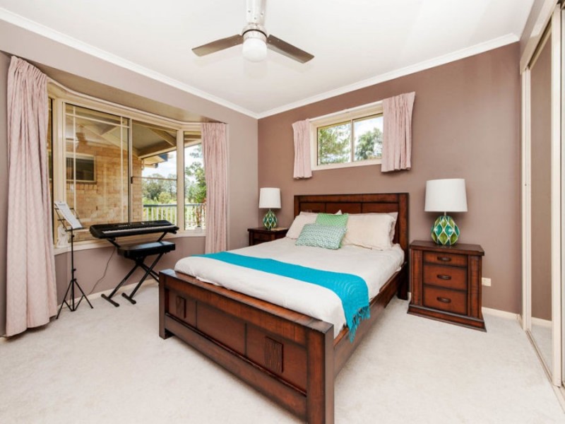 21 Colsak Close, Palmwoods QLD 4555