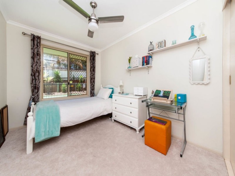 21 Colsak Close, Palmwoods QLD 4555