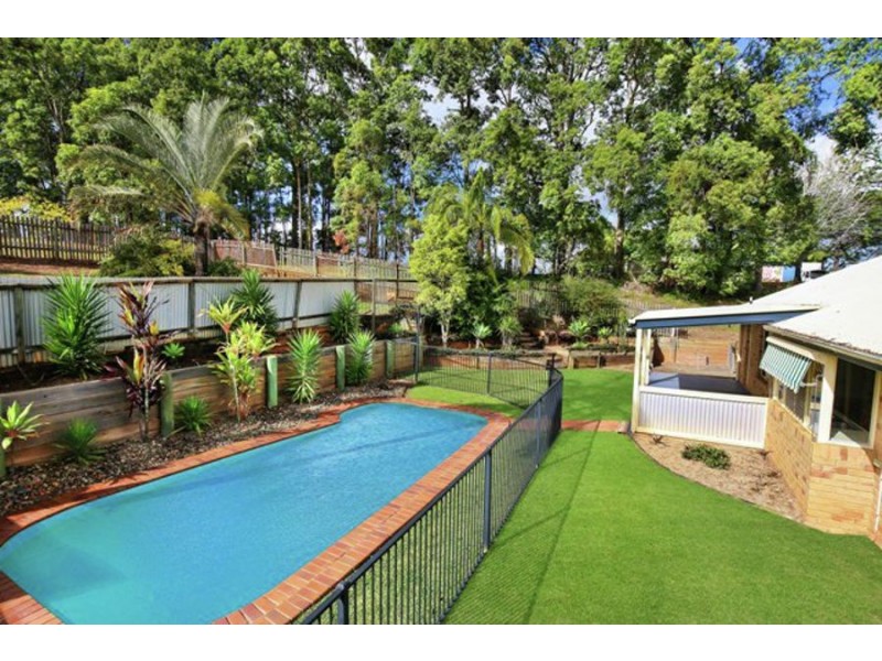 21 Colsak Close, Palmwoods QLD 4555