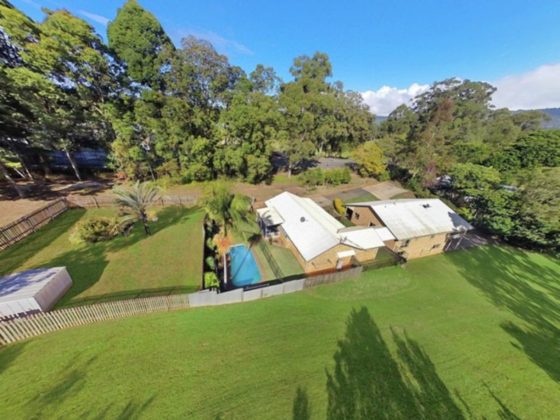 21 Colsak Close, Palmwoods QLD 4555