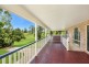 21 Colsak Close, Palmwoods QLD 4555