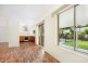 21 Colsak Close, Palmwoods QLD 4555