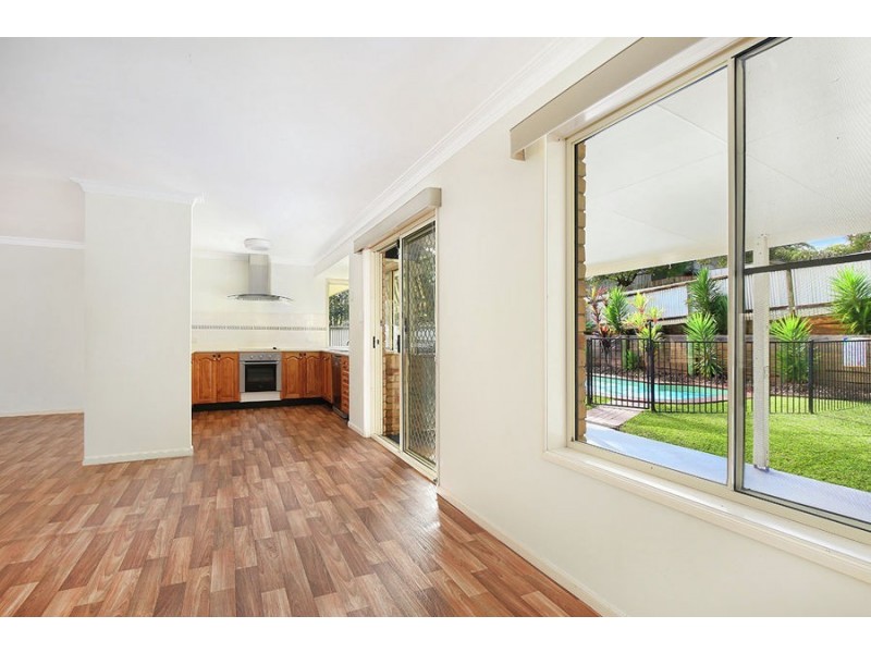 21 Colsak Close, Palmwoods QLD 4555