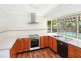 21 Colsak Close, Palmwoods QLD 4555