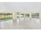 21 Colsak Close, Palmwoods QLD 4555