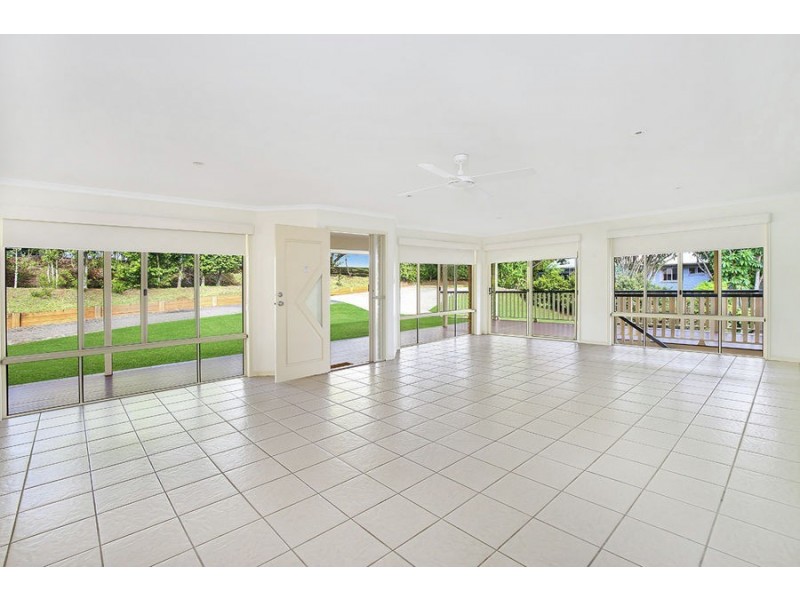 21 Colsak Close, Palmwoods QLD 4555