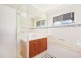 21 Colsak Close, Palmwoods QLD 4555