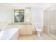 21 Colsak Close, Palmwoods QLD 4555