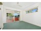 21 Colsak Close, Palmwoods QLD 4555