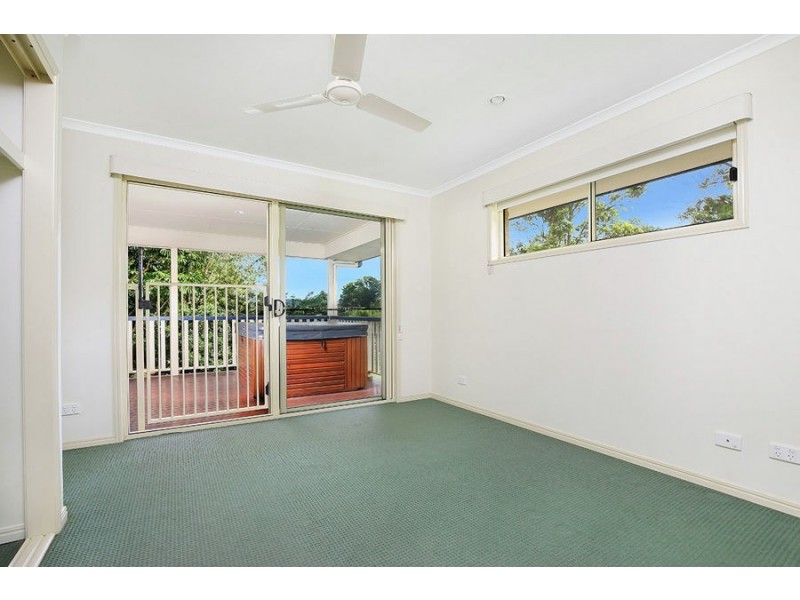 21 Colsak Close, Palmwoods QLD 4555