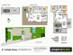 21 Colsak Close, Palmwoods QLD 4555 Floorplan