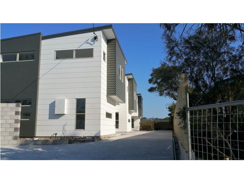 217 Broadwater Avene West, Maroochydore QLD 4558