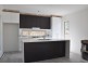 217 Broadwater Avene West, Maroochydore QLD 4558