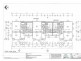 217 Broadwater Avene West, Maroochydore QLD 4558