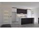 217 Broadwater Avene West, Maroochydore QLD 4558